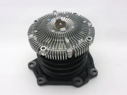 Насос водяного двигателя GMB GWN-65AF