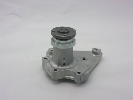 Насос водяного двигателя GMB GWS03A