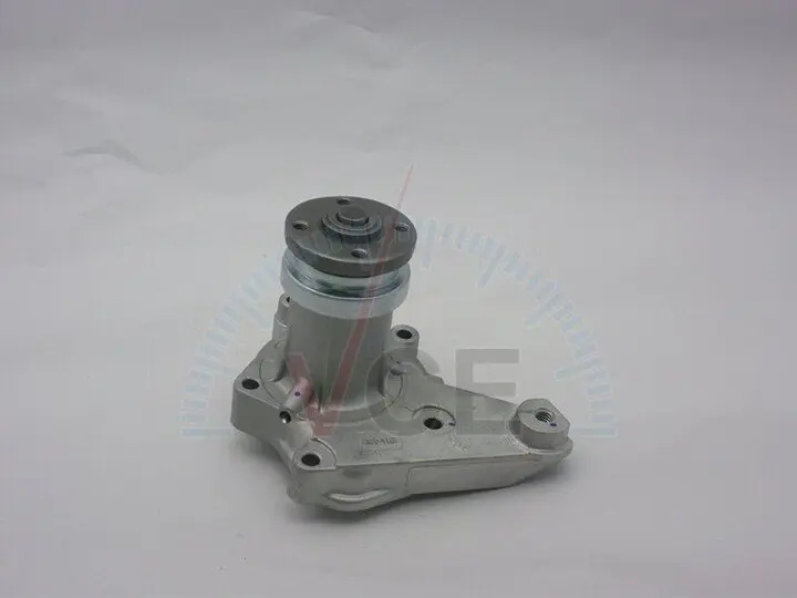 Насос водяного двигуна GMB GWS11A (фото 1)