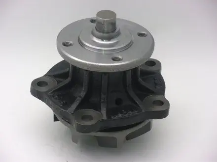 Насос водяного двигателя GMB GWT65A