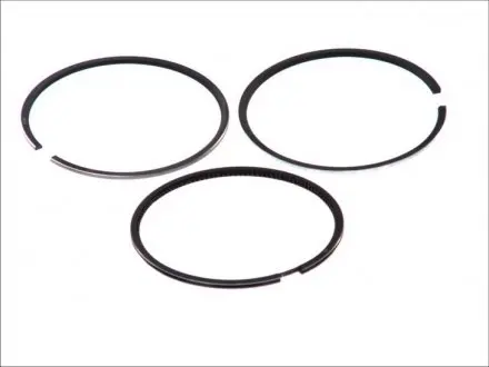 Комплект поршневых колец GOETZE 08-109800-00