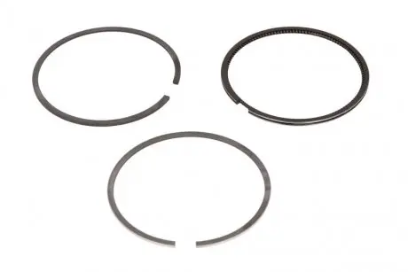 Комплект поршневых колец GOETZE 08-140600-00