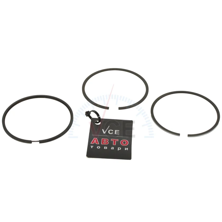 Фото 1 - Кольца поршневые STD 1.1 8v FIAT PANDA PUNTO d=70 1.2*1.2*2.5 GOETZE 08-142300-00 Кольца поршневые STD 1.1 8v FIAT PANDA PUNTO d=70 1.2*1.2*2.5 GOETZE 08-142300-00 (фото 1)