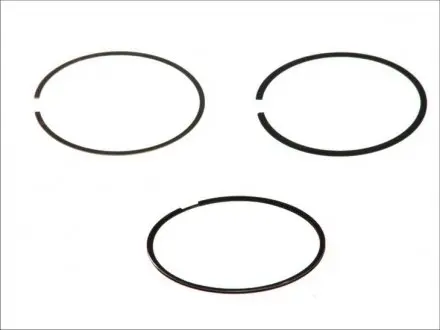 Комплект поршневых колец GOETZE 08-148300-00