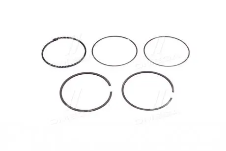 Комплект поршневых колец GOETZE 08-154608-00