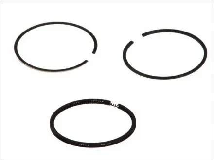 Комплект поршневых колец GOETZE 08-203100-00