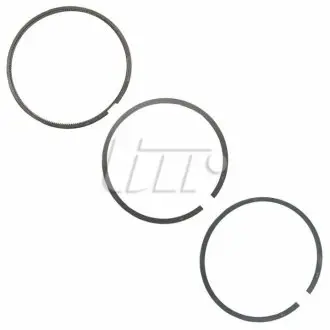 Комплект поршневых колец GOETZE 08-305900-10