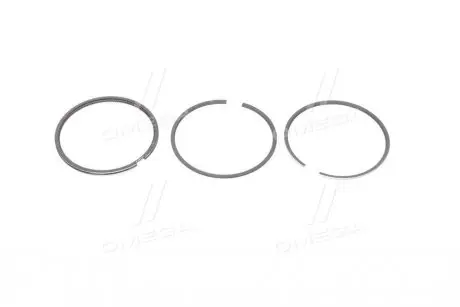 Комплект поршневых колец GOETZE 08-306307-00