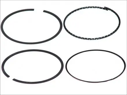 Комплект поршневых колец GOETZE 08-307300-00