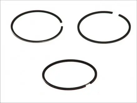 Комплект поршневих кілець GOETZE 08-321500-00