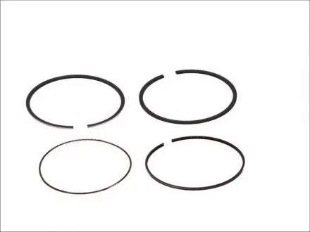 Комплект поршневых колец GOETZE 08-421600-00