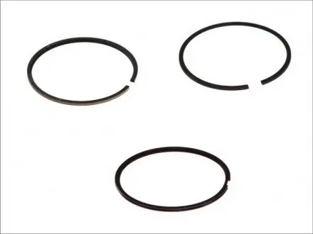 Комплект поршневых колец GOETZE 08-422300-00