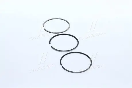 Комплект поршневых колец GOETZE 08-425606-00