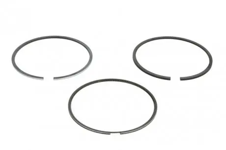 Комплект поршневых колец GOETZE 08-444105-00