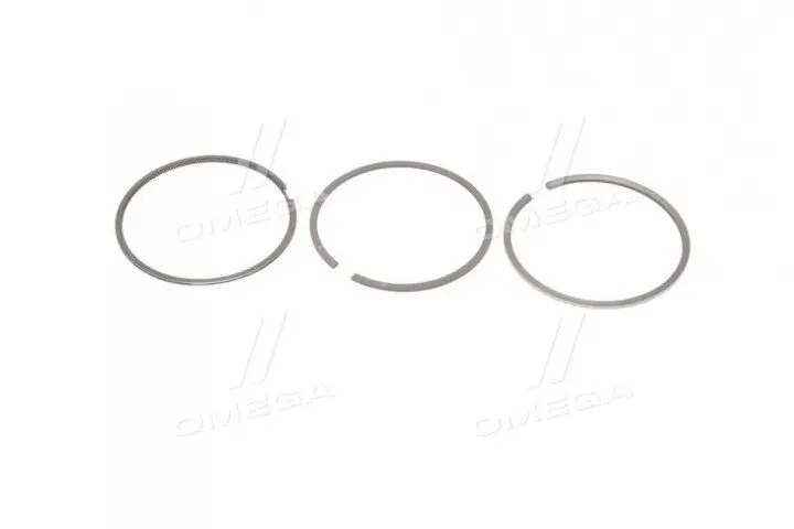 Кольца кольца STD 2.8TDI FIAT DUCATO IVECO DAILY RENAULT MASCOTT d=94.4 3*2*3 GOETZE 08-854700-00 (фото 1)