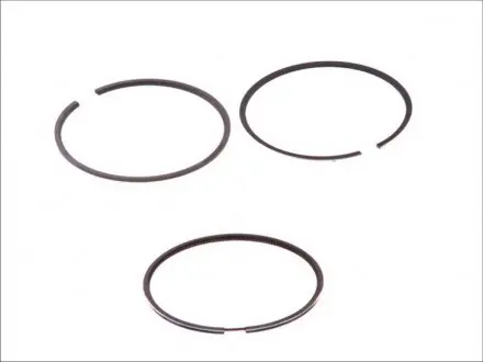 Кольца поршневые +0.25 1.9D 1.9TD 2.4D VW T3 T4 CADDY GOLF AUDI 100 d=79.75 1.75*2*3 GOETZE 08-990105-00