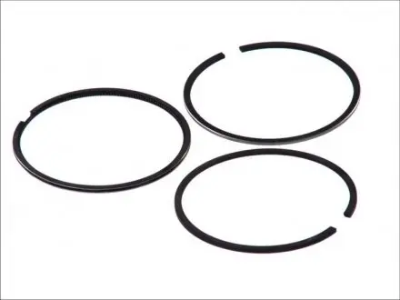 Комплект поршневых колец GOETZE 08-990107-00