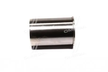 Гільза циліндра GOETZE 14-020450-00