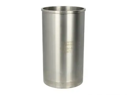 Гильза цилиндра GOETZE 14-020530-00