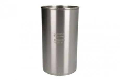 Гильза цилиндра GOETZE 14-020540-00