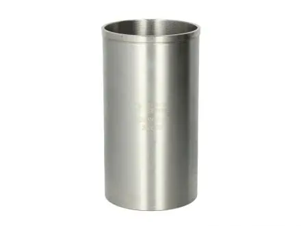 Гильза цилиндра GOETZE 14-020900-00