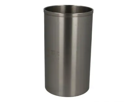 Гильза цилиндра GOETZE 14-021120-00