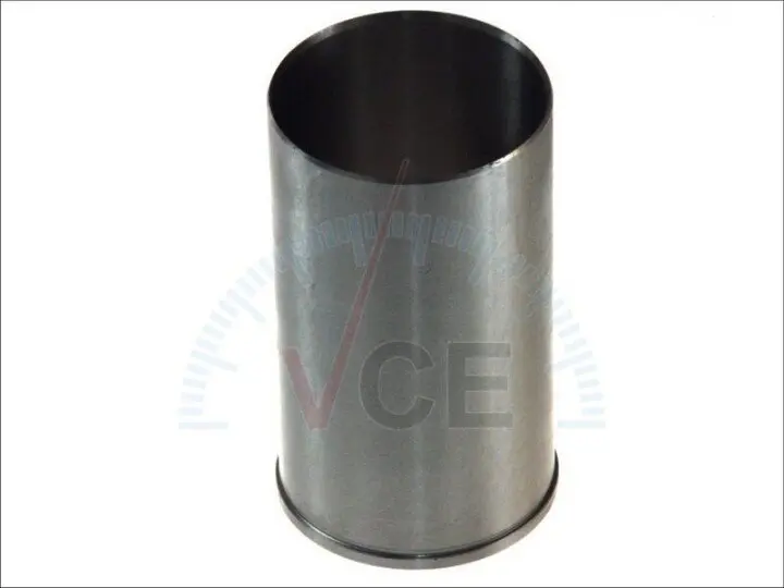 Фото 1 - Гильза цилиндра GOETZE 14-022560-00 Гильза цилиндра GOETZE 14-022560-00 (фото 1)