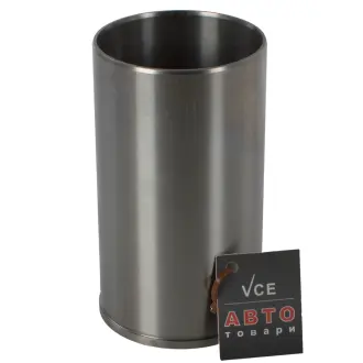 Гильза цилиндра GOETZE 14-023751-00