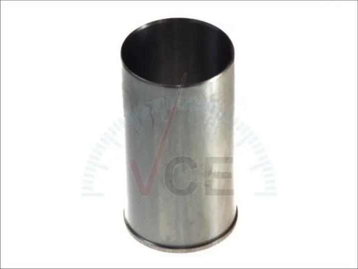 Гильза цилиндра GOETZE 14-024830-00 (фото 1)