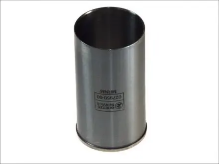 Гильза цилиндра GOETZE 14-027950-00