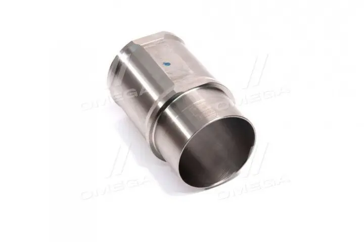 Фото 1 - Гильза цилиндра GOETZE 14-636600-00 Гильза цилиндра GOETZE 14-636600-00 (фото 1)