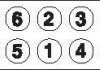 Болт головки блока 17dt, x17dt, z17dth(l), y17dt(l) (m12x1.5) (комплект) GOETZE 2229001B (фото 1)