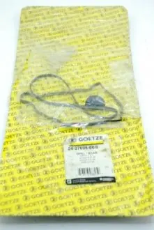 Прокладка клапанной крышки GOETZE 2427696000