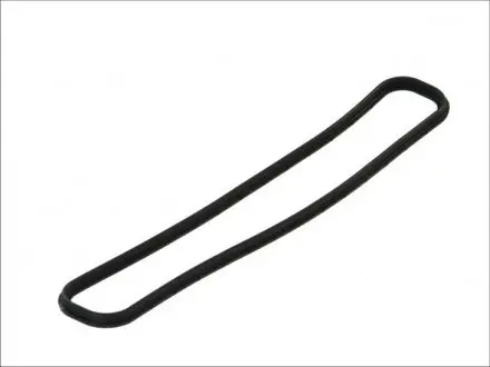 Прокладка, крышка головки цилиндра GOETZE 50-027251-00