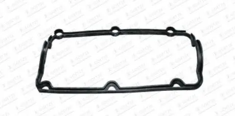 Прокладка клапанной крышки GOETZE 5002793600