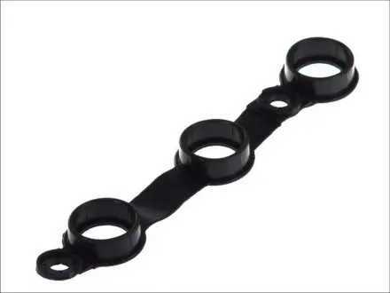 Прокладка, крышка головки цилиндра GOETZE 50-027951-00