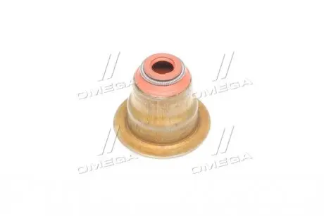 Сальник клапана GOETZE 50-307157-90