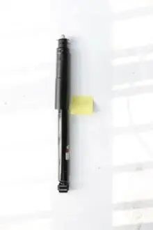 Fiat амортизатор масл. uno 83- GOLD 8130147