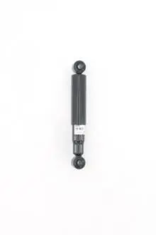 Амортизатор передний iveco daily 30.8-40.8 89- GOLD 8130679