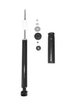 Db амортизатор газ.задн.w203 00- GOLD 9130795