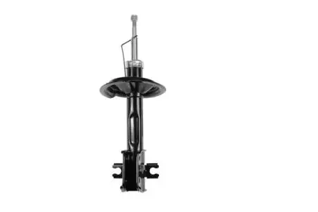 Fiat амортизатор газ. передн.cinquecento GOLD 9230003