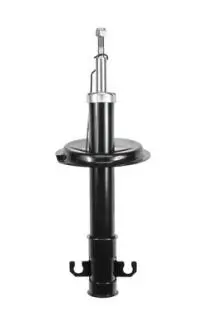 Fiat амортизатор газ.передн. bravo/brava 95- GOLD 9250585