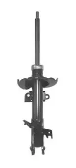 Mazda газ амортизатор. передн.прав.mazda 2 07- GOLD 9250685