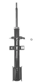 Амортизатор газ.задн. alfa romeo 147 GOLD 9260397