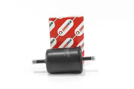 Фильтр топливный caddy ii 1.4/1.6i /citroen/opel GOODREM RF0598