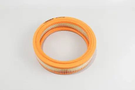 Фільтр повітряний ваз 2101-2108/москвич/таврія GOODREM RF0997WB