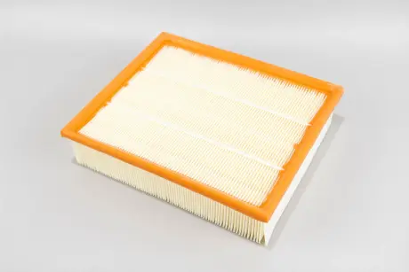 Фильтр воздушный Passat B5/A4/A6 1.6-2.8/1.9TDI 97 GOODREM RF1164WB