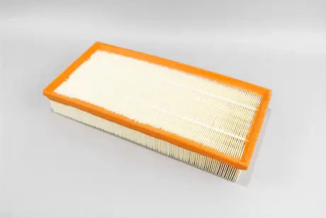 Фильтр воздушный touareg/cayenne 03-/audi q7 06- GOODREM RF1233WB