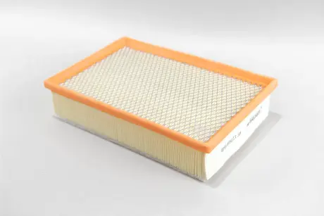 Фильтр воздушный Ford Transit 2.0 TDCI 15- (с сеткой и предфильтром) GOODREM RF1298FSWB