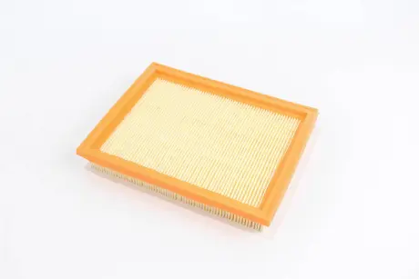 Фильтр воздушный 1.25/1.3/1.6 fiesta -08/ 1.25/1.3/1.4/1.6 fusion/mazda 2 02- GOODREM RF1401WB